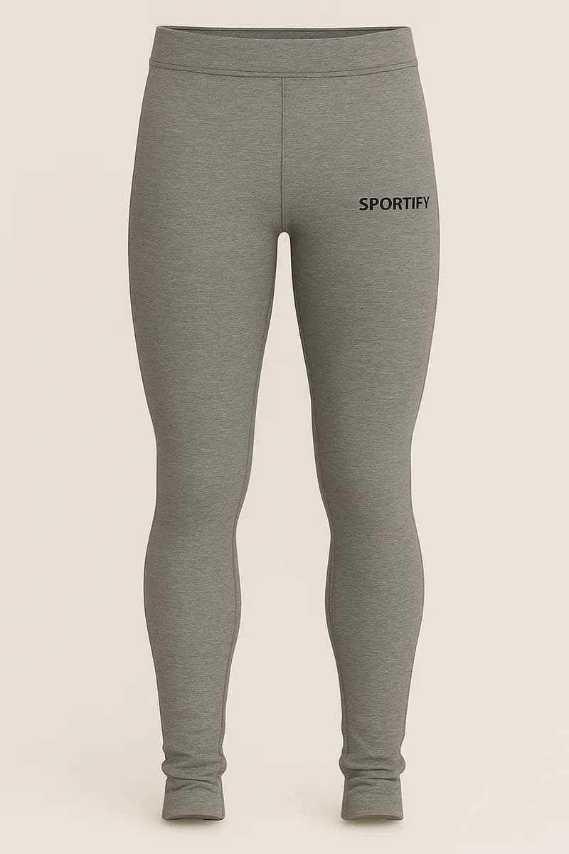 Joggers 14