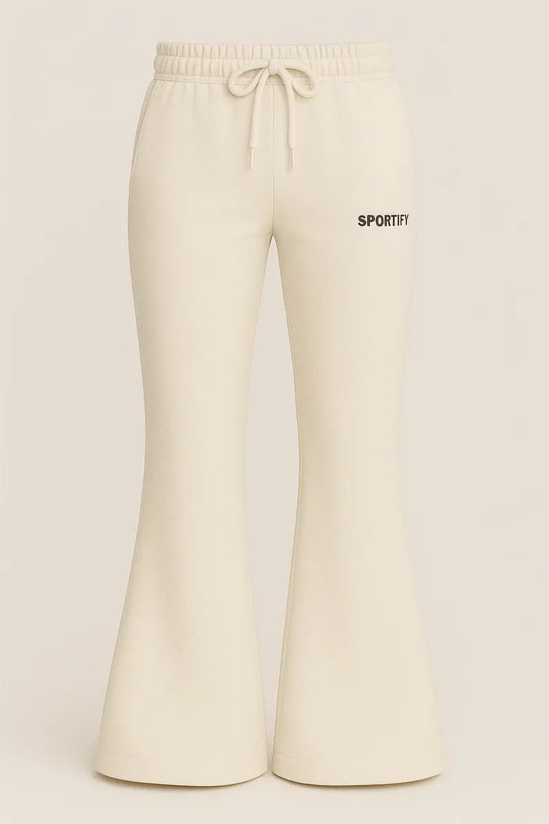 Joggers 17