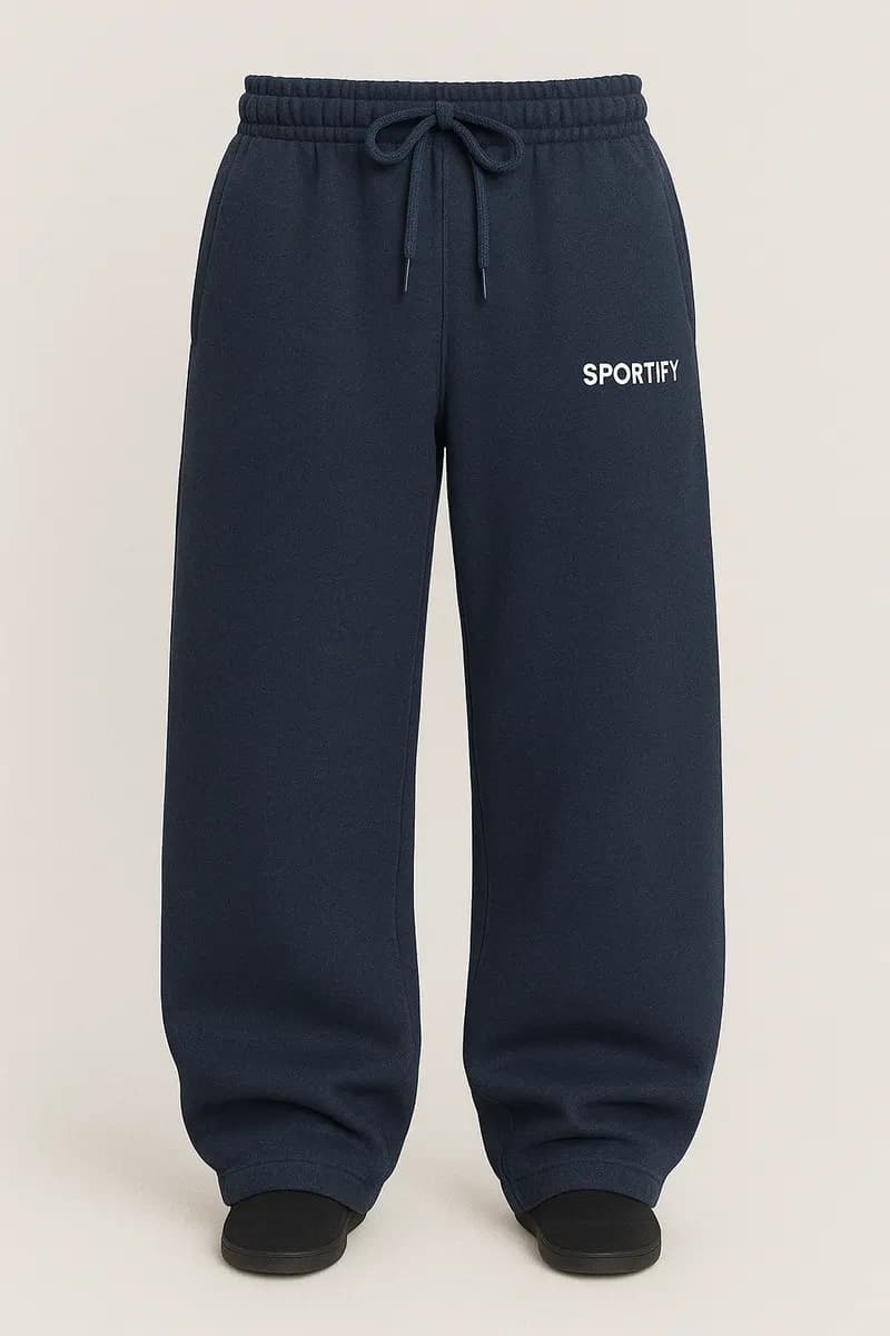 Joggers 20