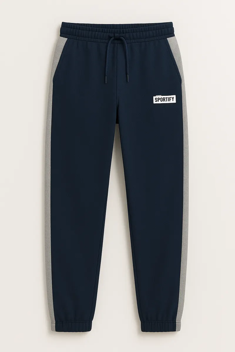 Joggers 23