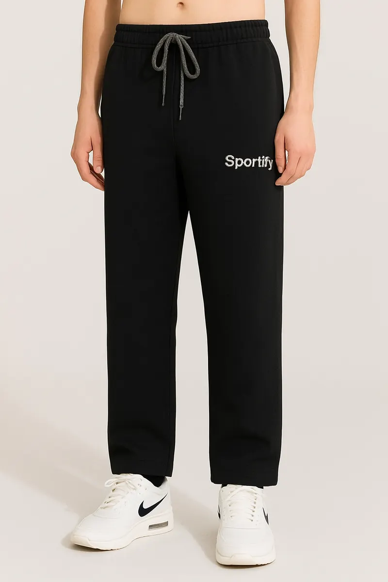 Joggers 29