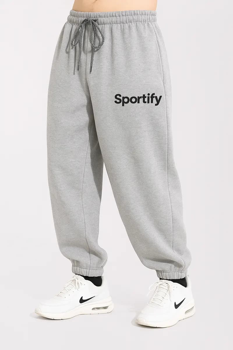 Joggers 31